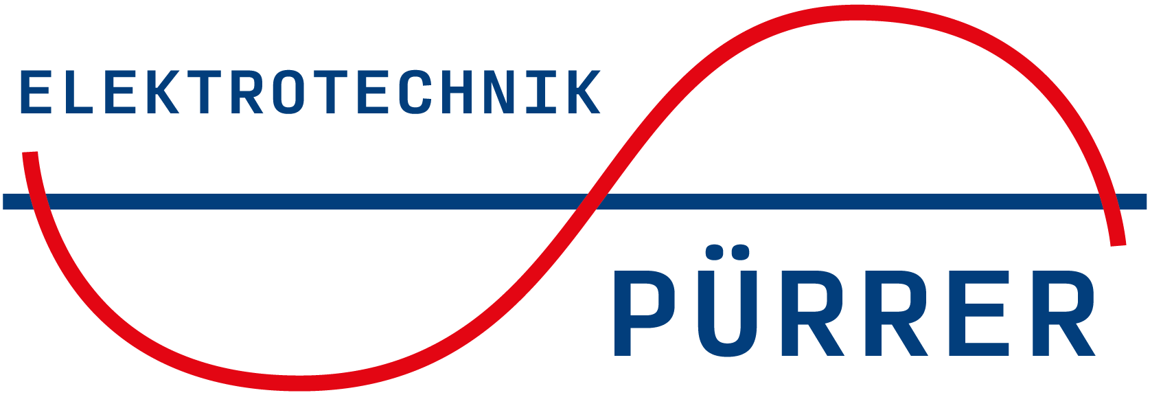 Elektrotechnik Pürrer GmbH